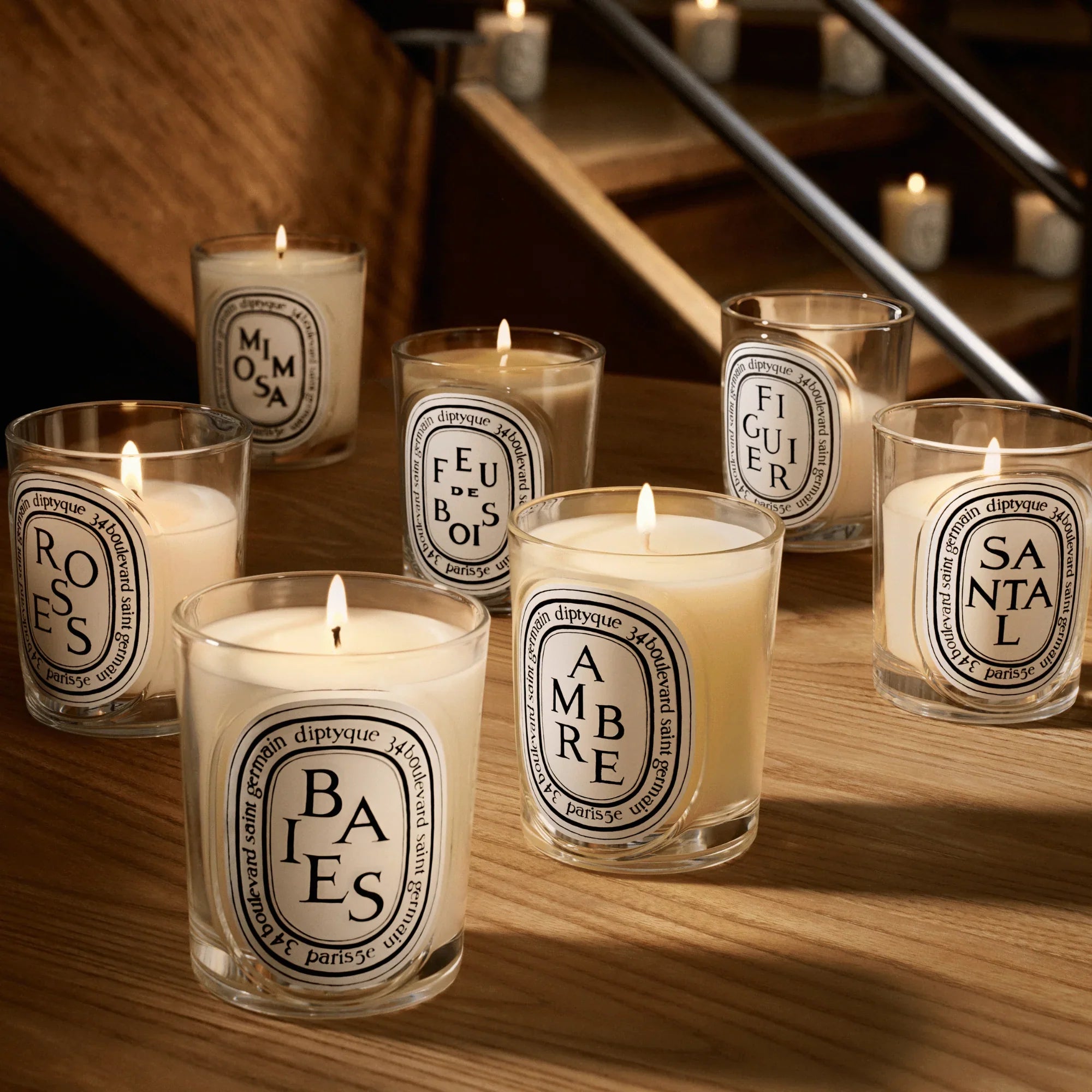 Diptyque