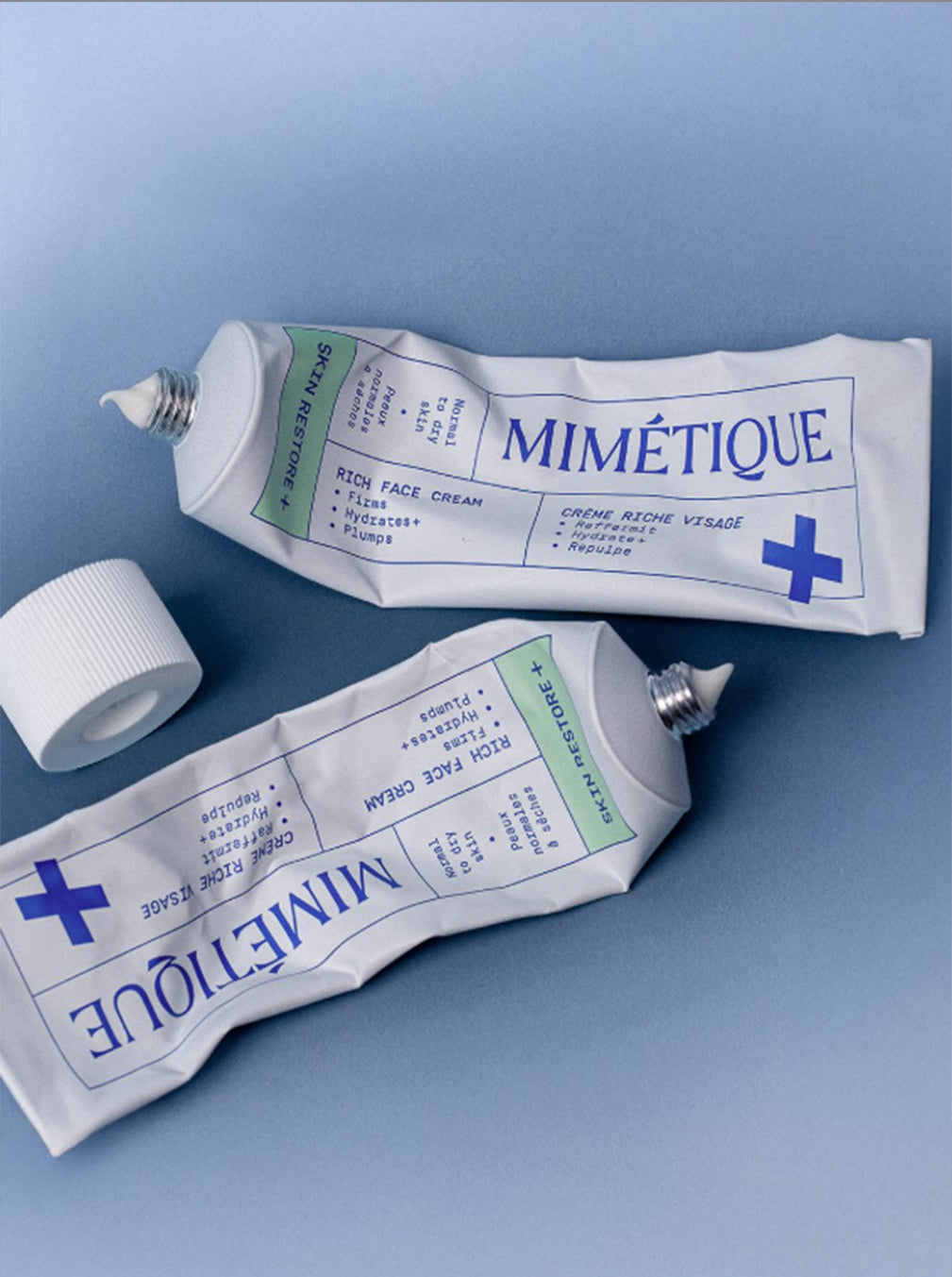 Fall Edit: Skin Care