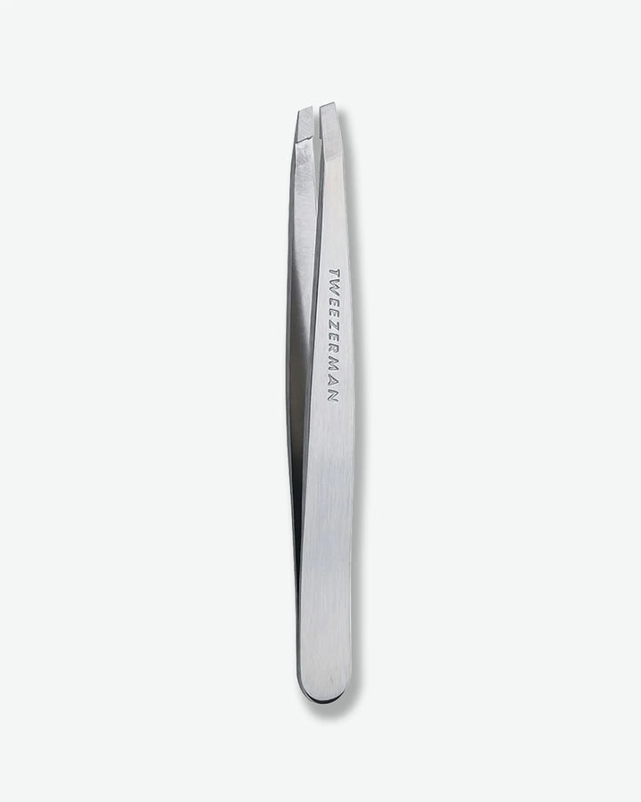 #color_stainless-steel