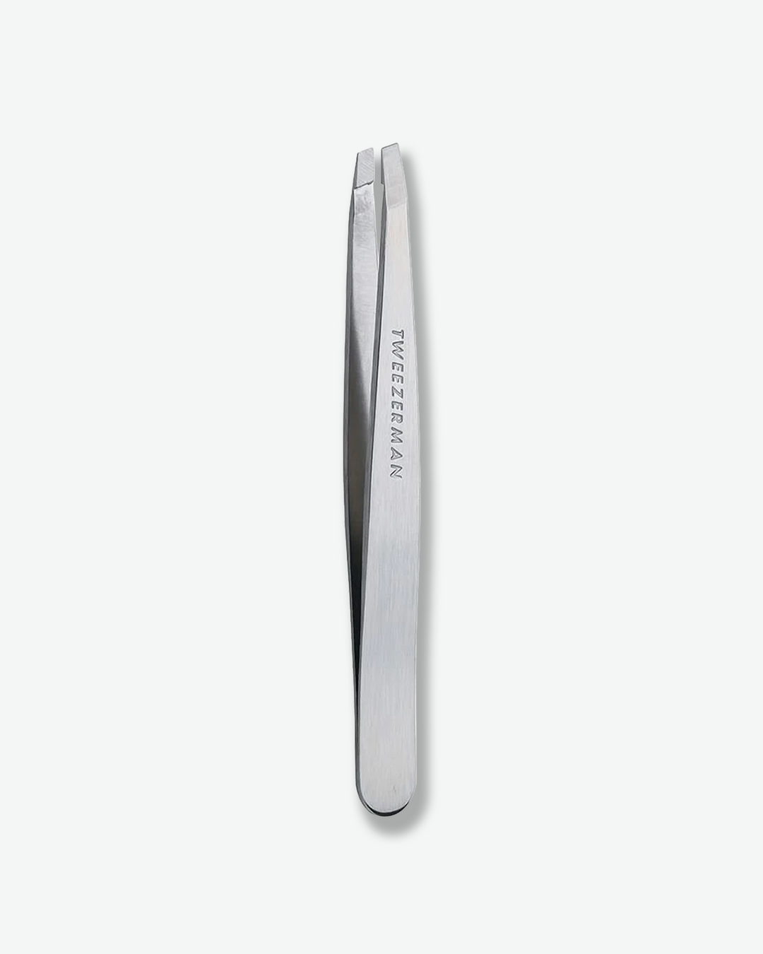 #color_stainless-steel
