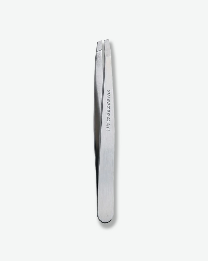 #color_stainless-steel