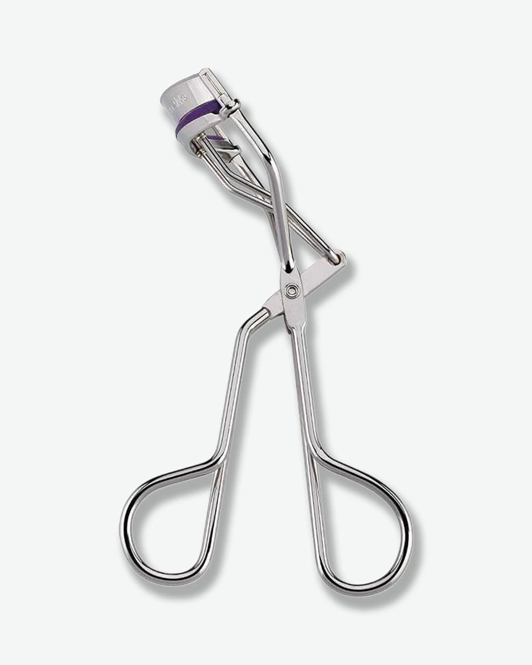 Classic Lash Curler
