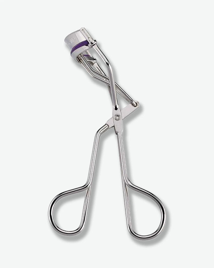 Classic Lash Curler