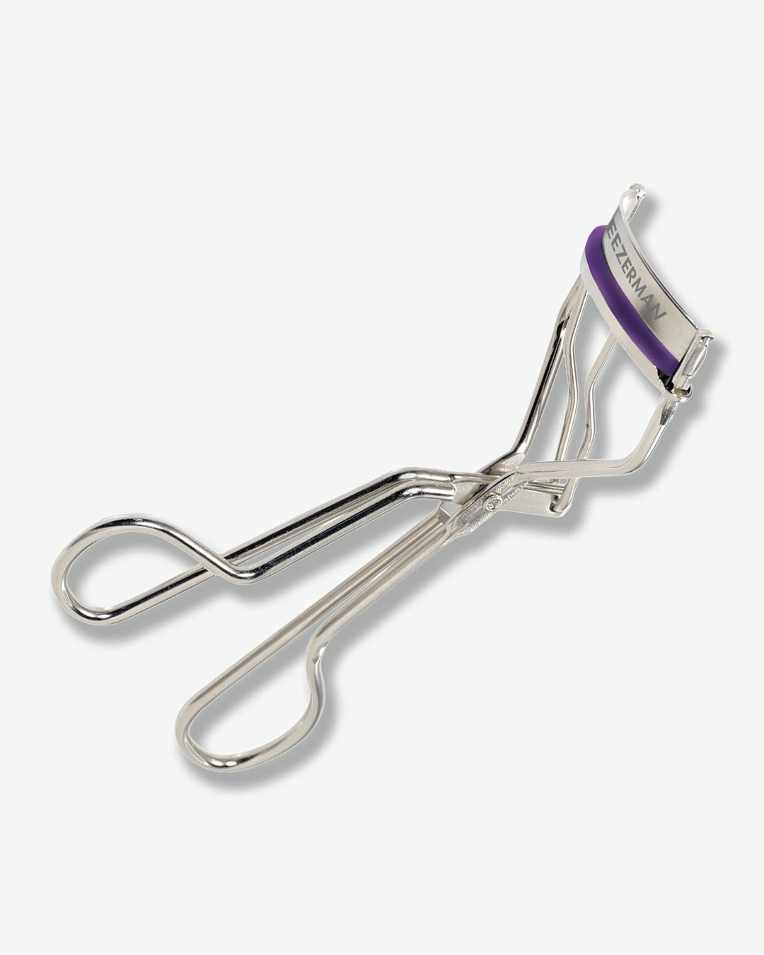 Classic Lash Curler