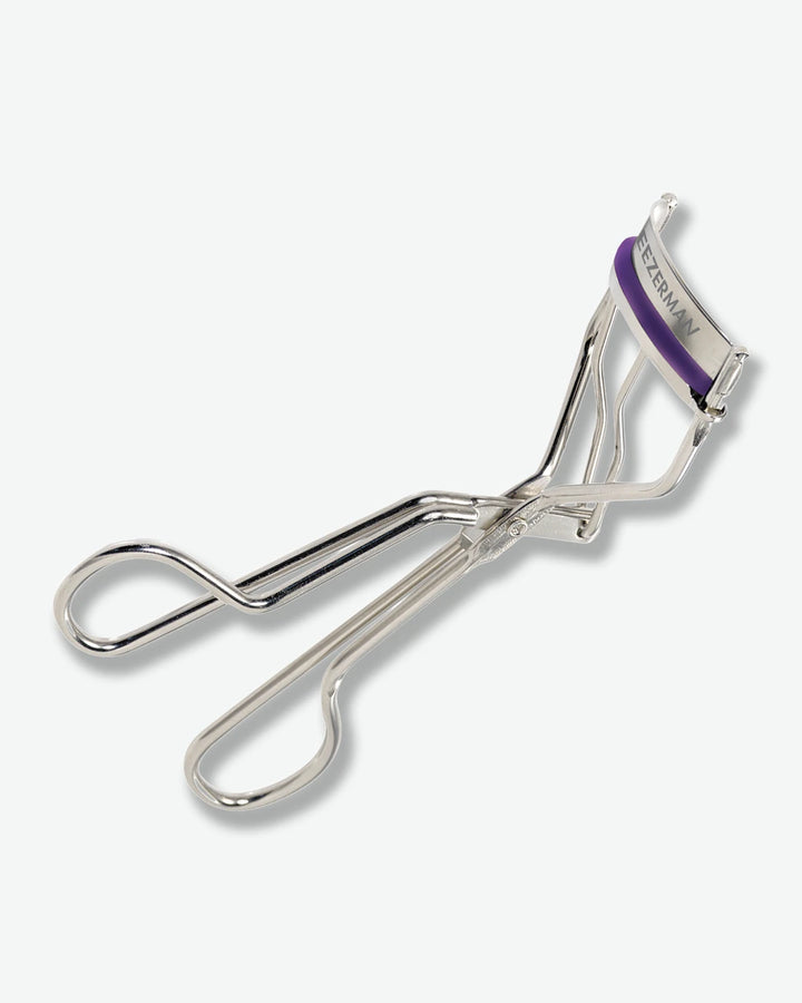 Classic Lash Curler