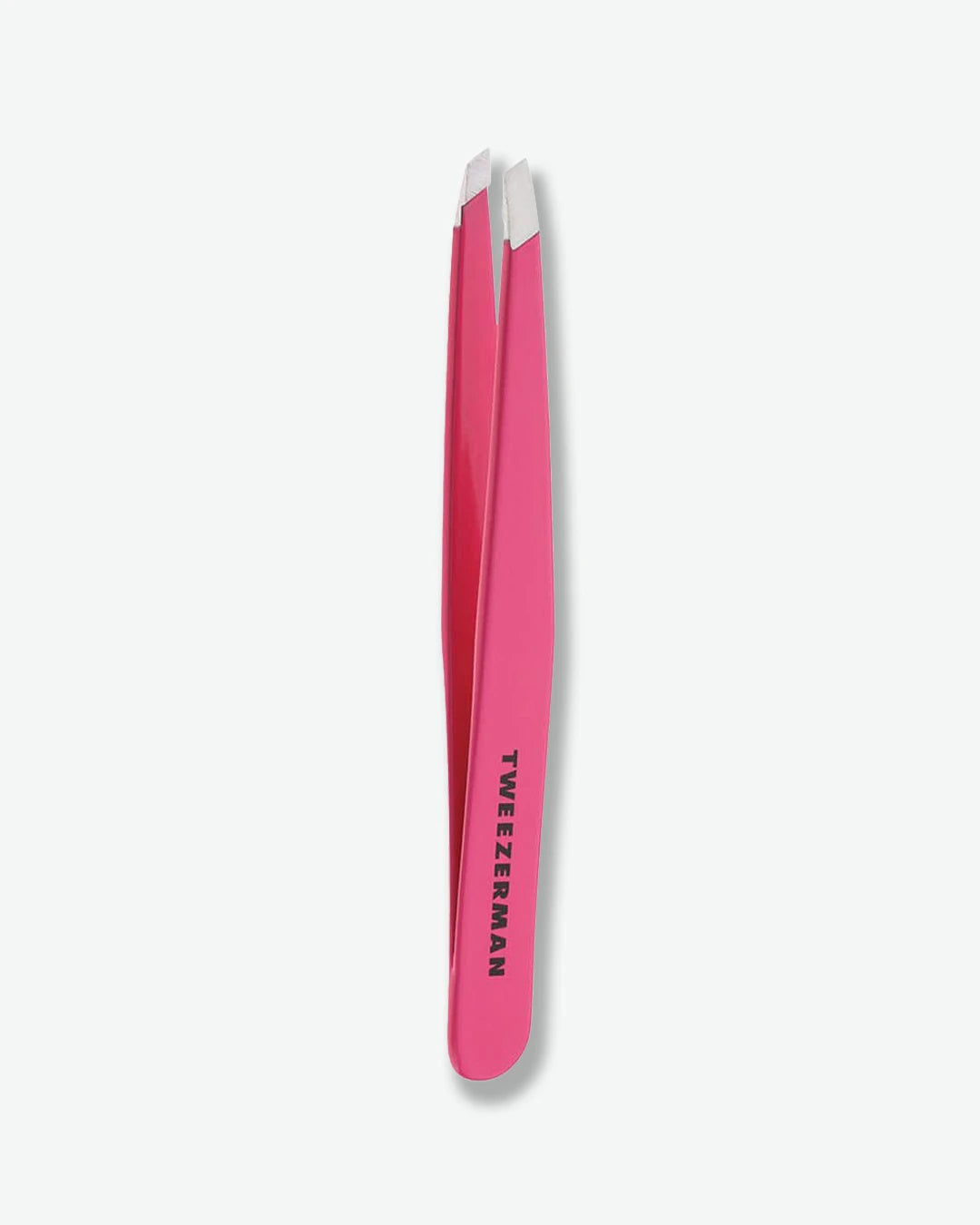 #color_pretty-in-pink