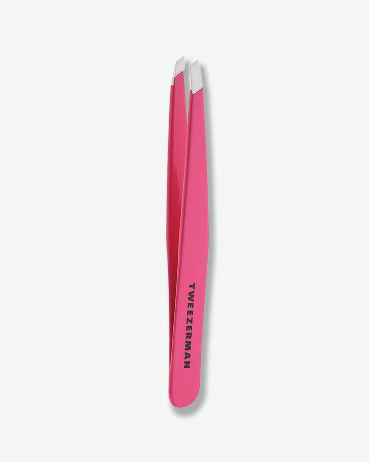 #color_pretty-in-pink