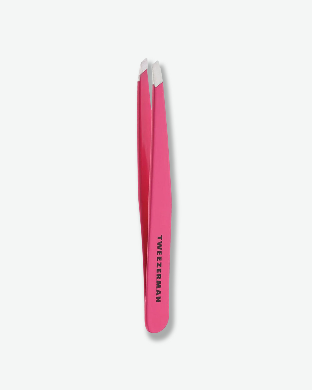 #color_pretty-in-pink