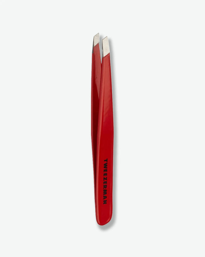 #color_signature-red