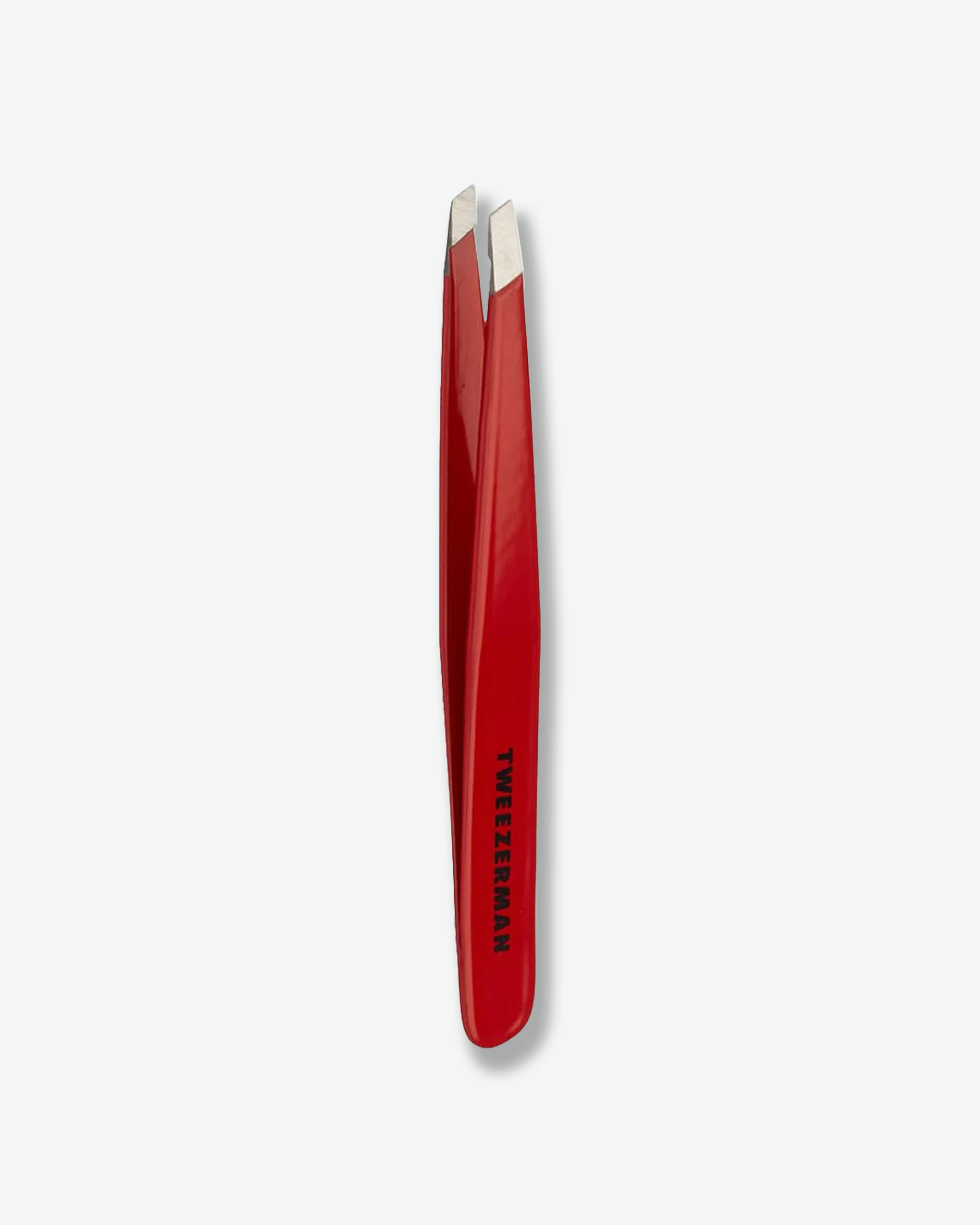 #color_signature-red