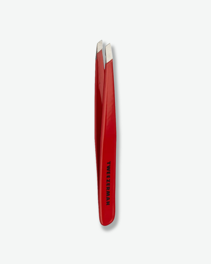 #color_signature-red