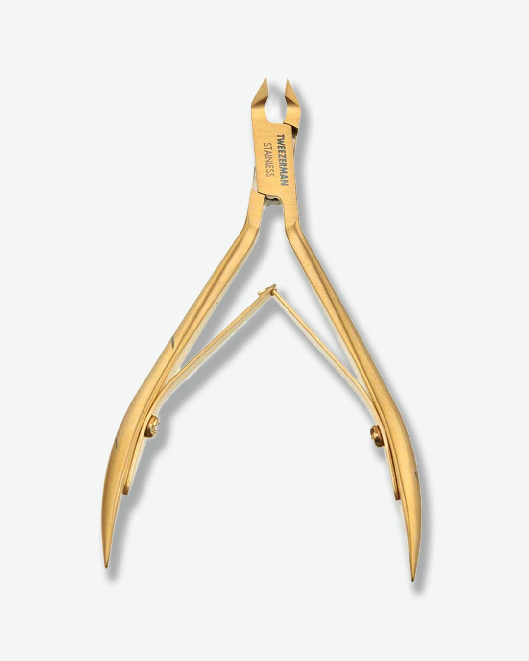 Ultra Precision Cuticle Nipper