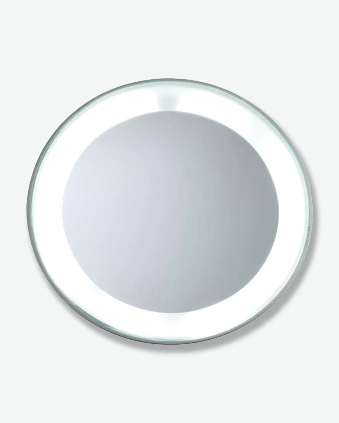 Led 15x Lighted Mirror