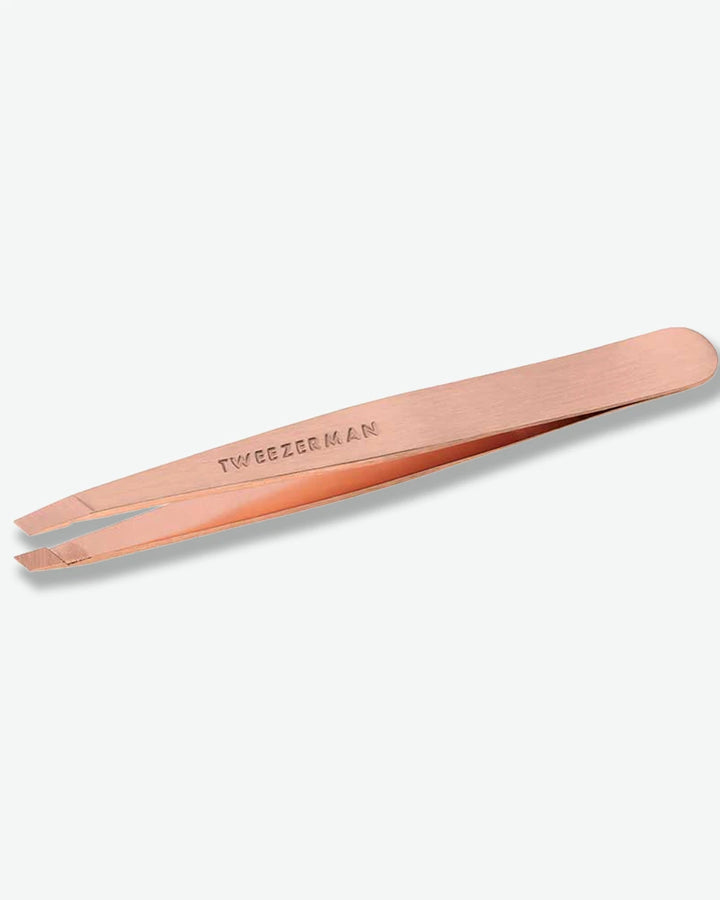 #color_rose-gold