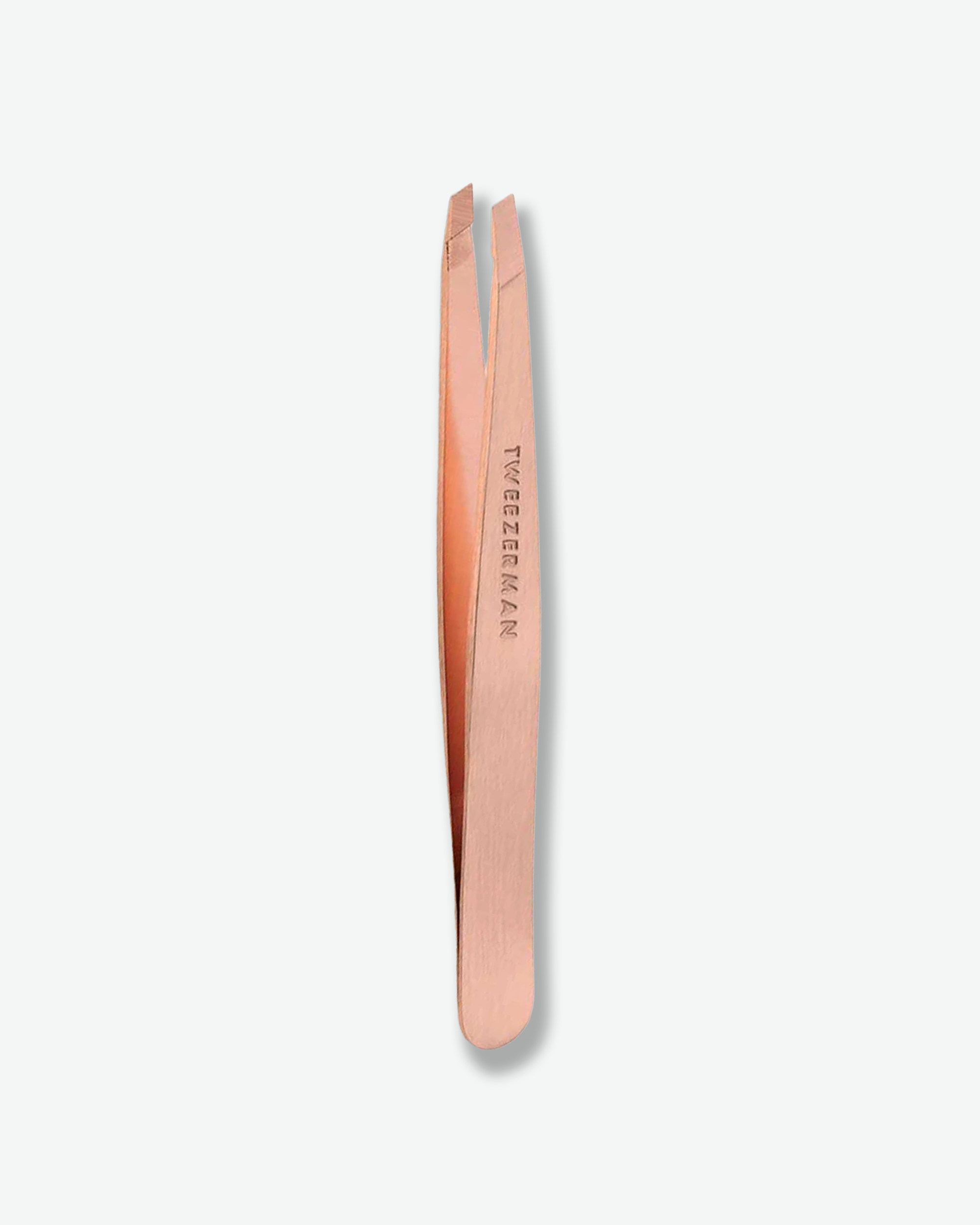 #color_rose-gold