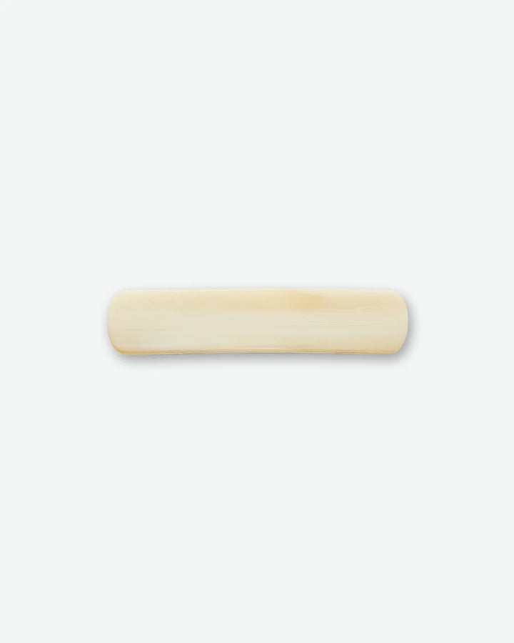 #color_alabaster