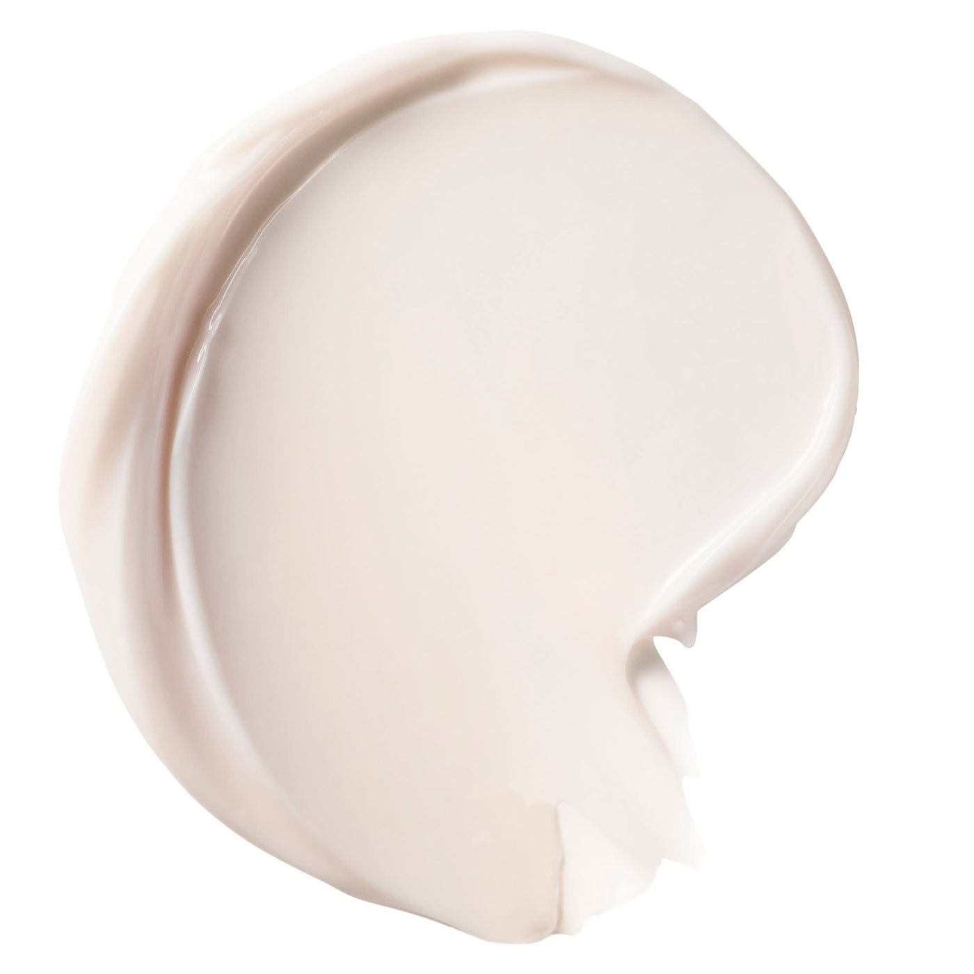 Ambre Vanille Body Cream Cos Bar