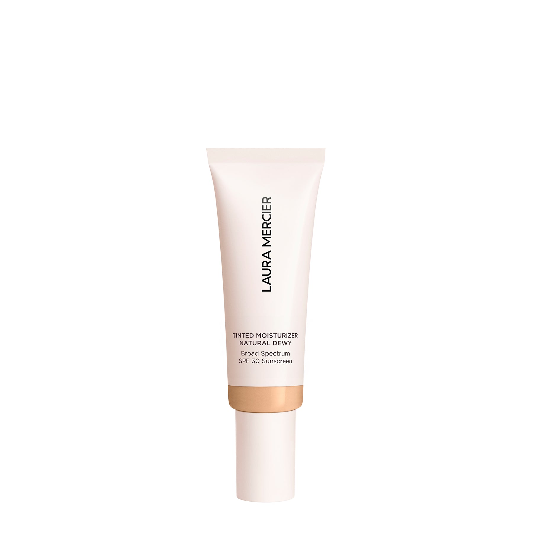 Tinted Moisturizer Natural Dewy