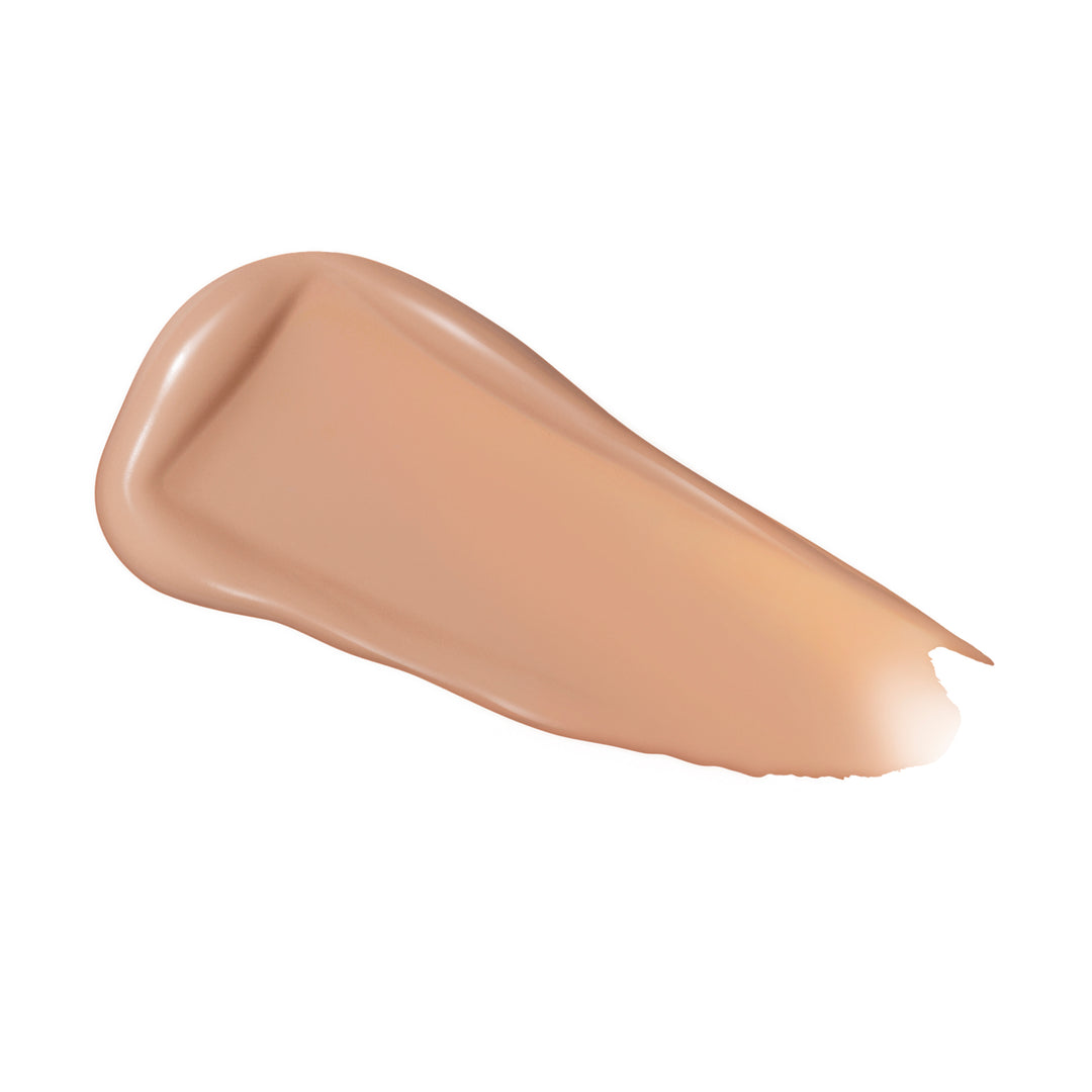 swatch#color_3c-fawn