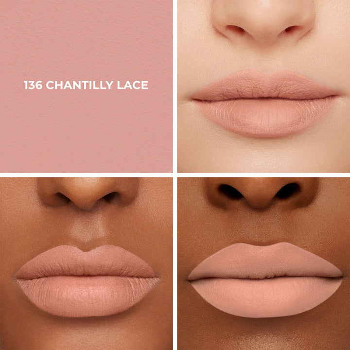 #color_chantilly-lace