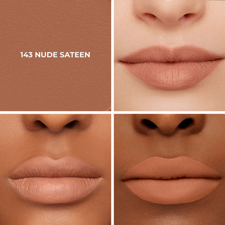 #color_nude-sateen