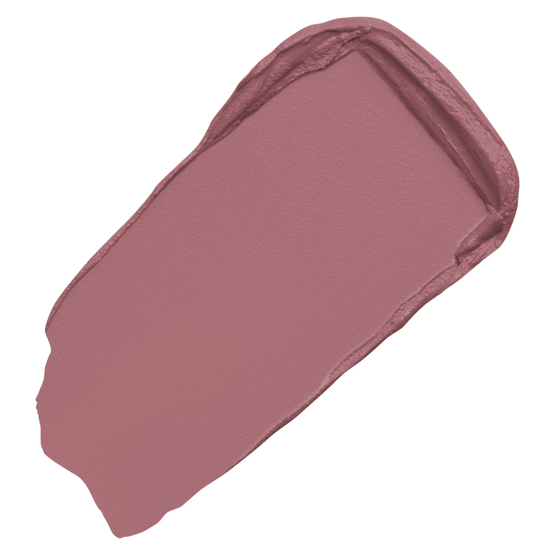 swatch#color_pink-chiffon