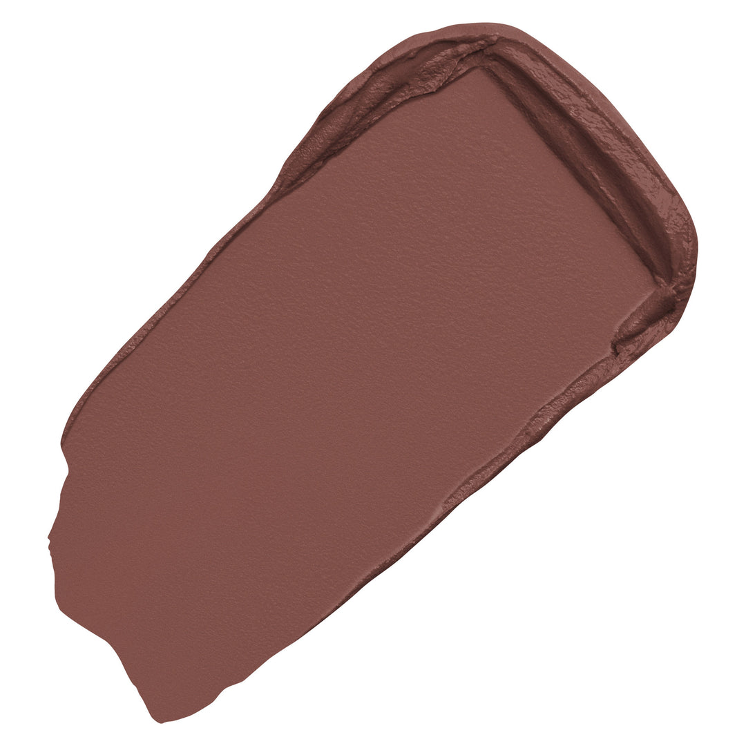 swatch#color_brown-suede