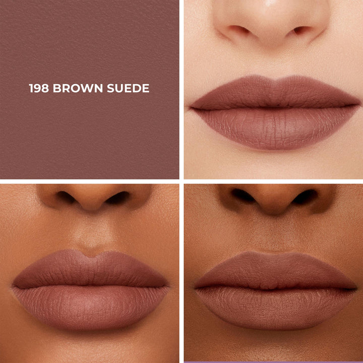 #color_brown-suede