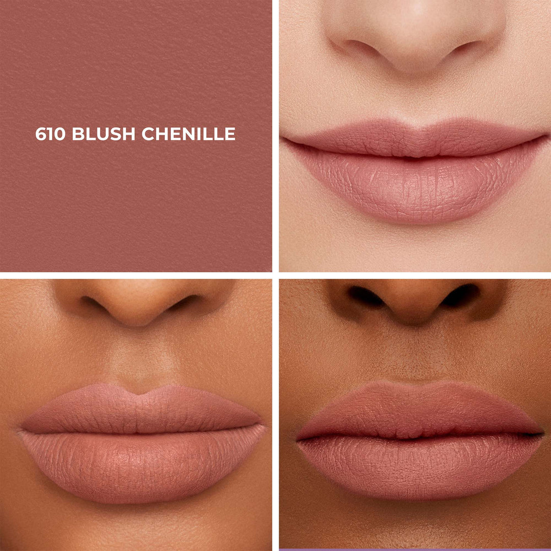 #color_blush-chenille