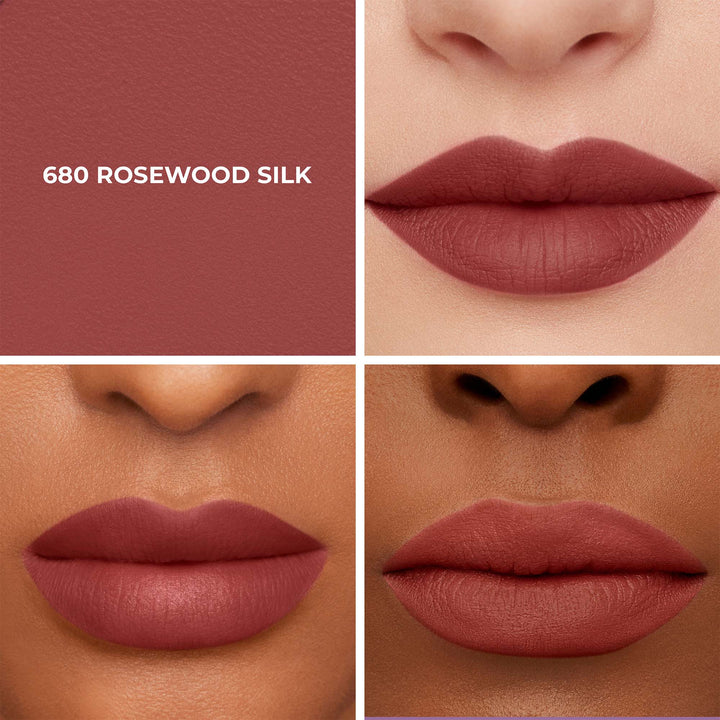 #color_rosewood-silk