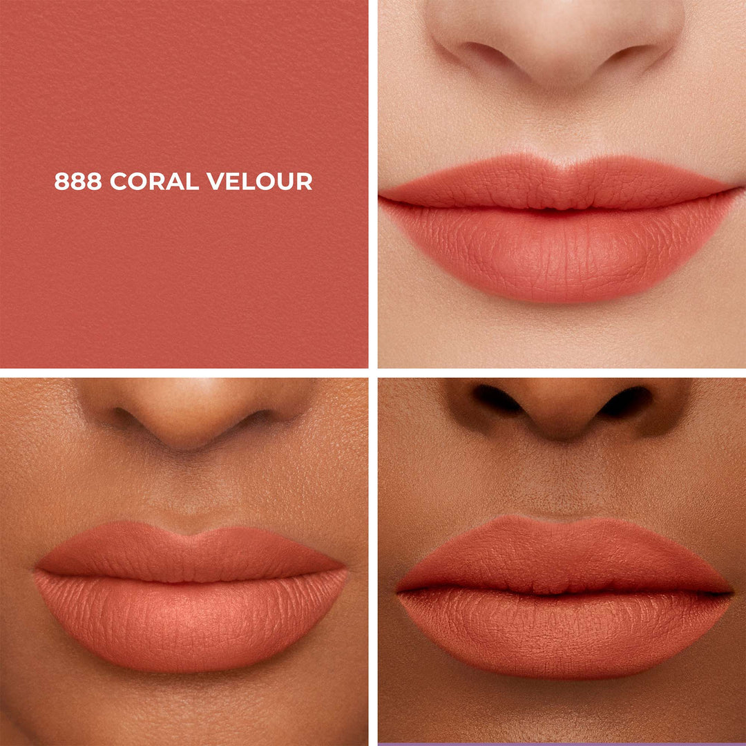 #color_coral-velour