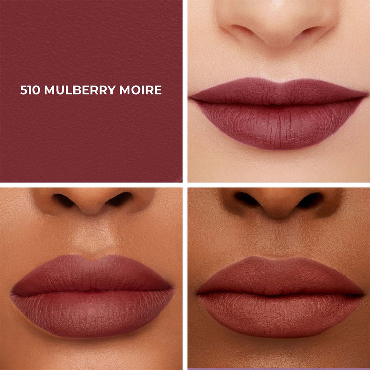 #color_mulberry-moire