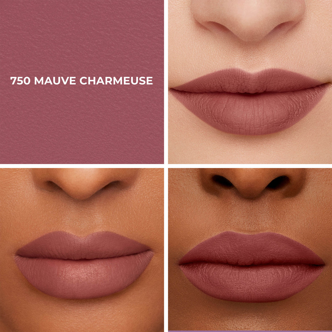 #color_mauve-charmeuse