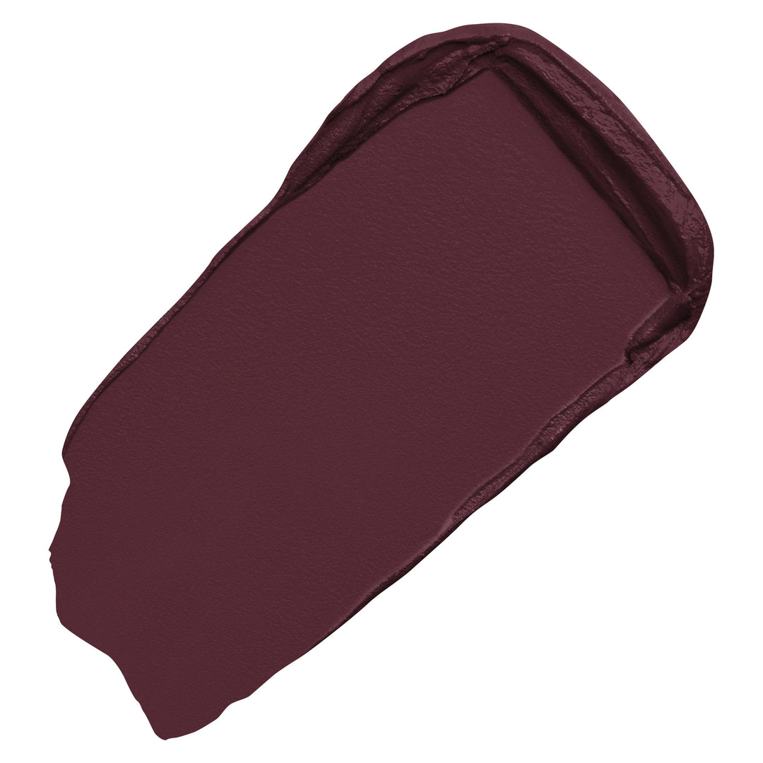 swatch#color_plum-plisse