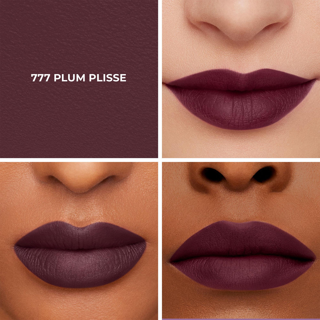 #color_plum-plisse