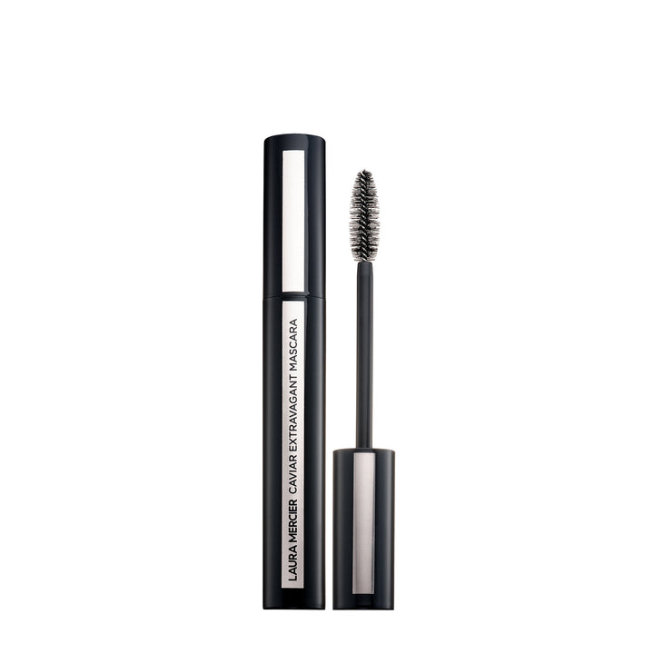 Caviar Extravagant Mascara