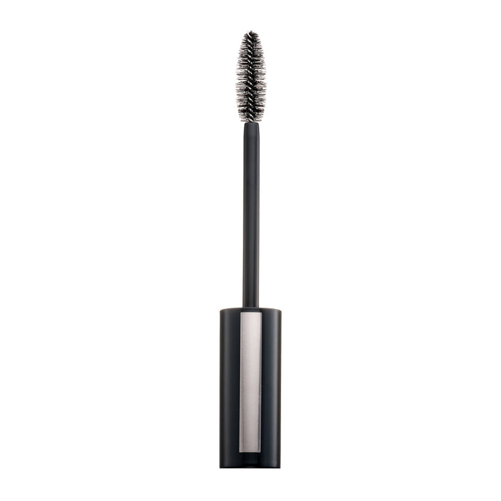 Caviar Extravagant Mascara