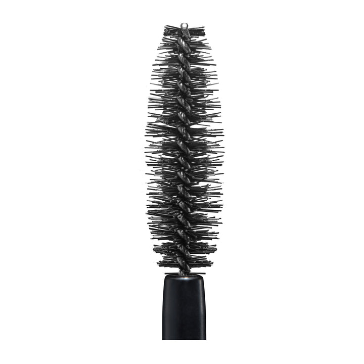 Caviar Extravagant Mascara