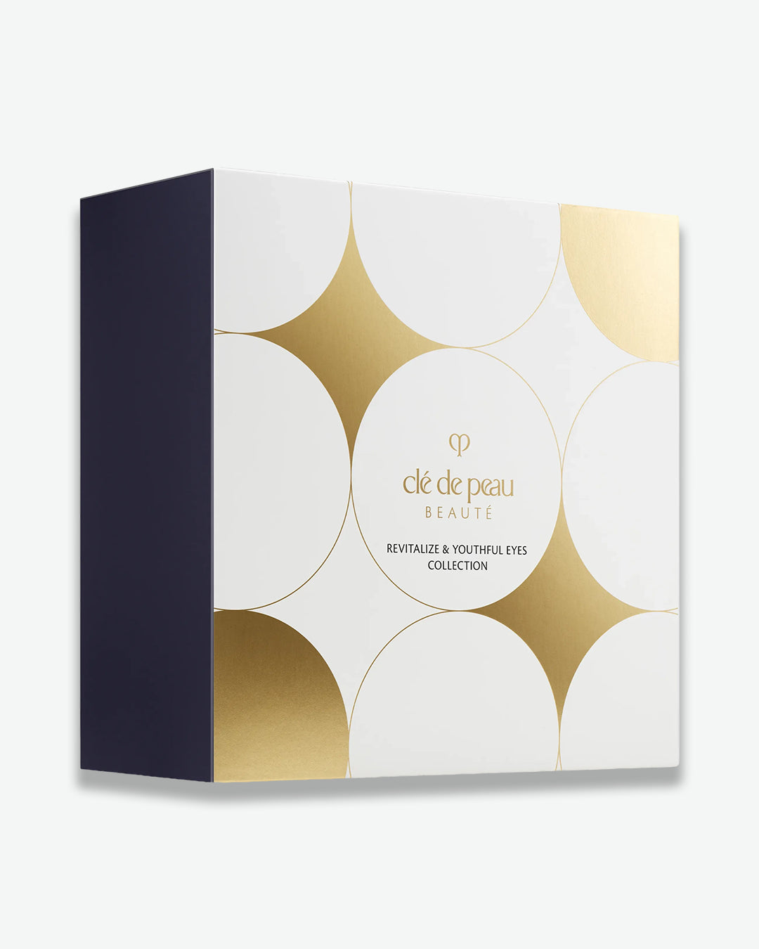 Revitalize & Youthful Eyes Collection