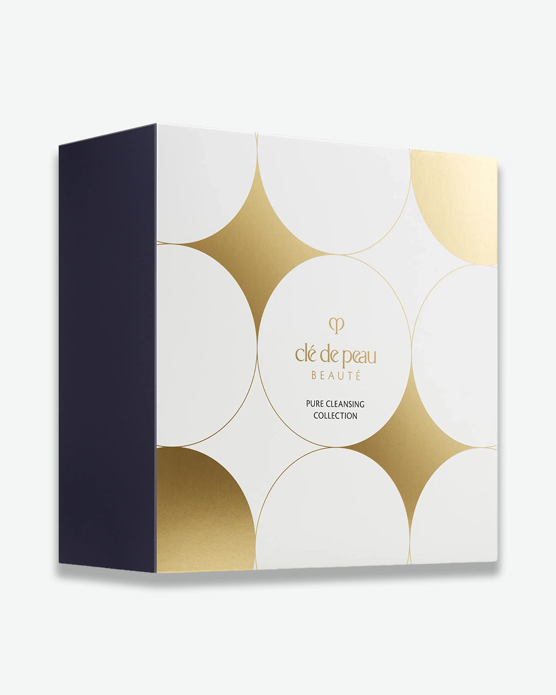 Pure Cleansing Collection