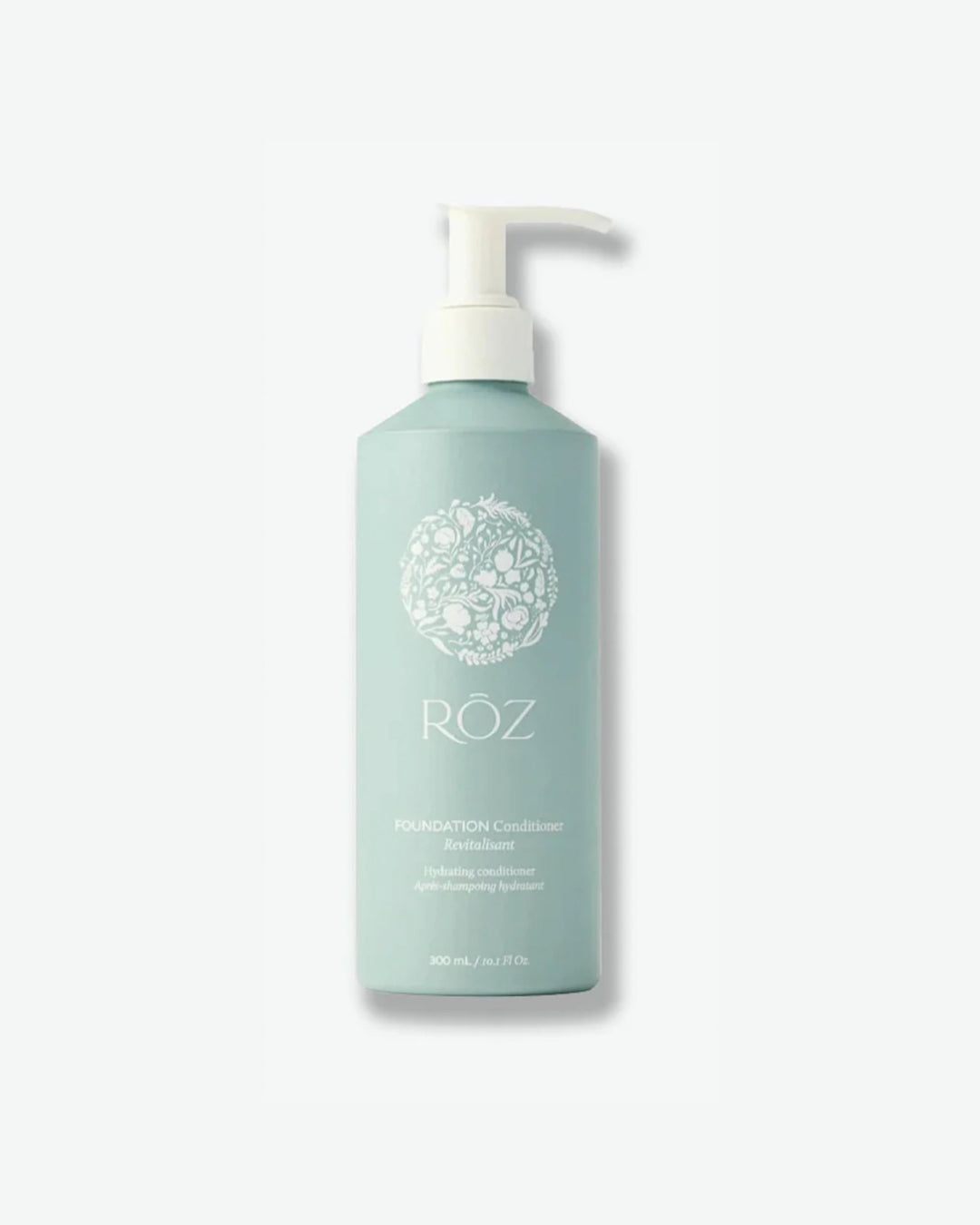 #size_10.1-oz