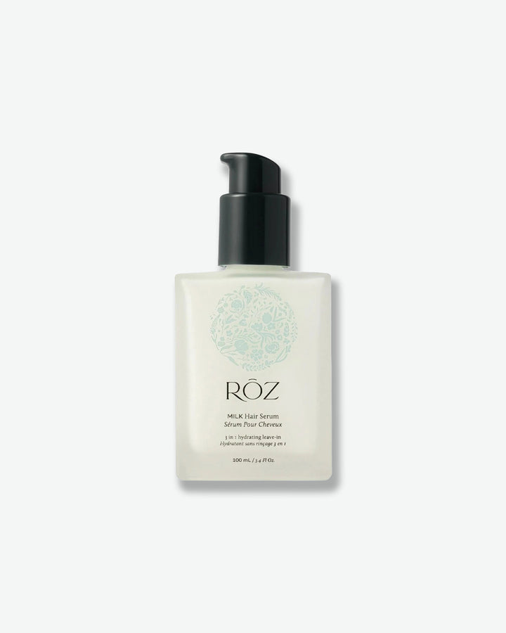 #size_3-4-oz