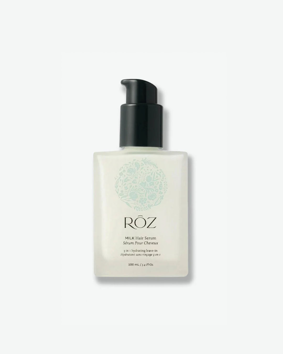 #size_0.85-oz