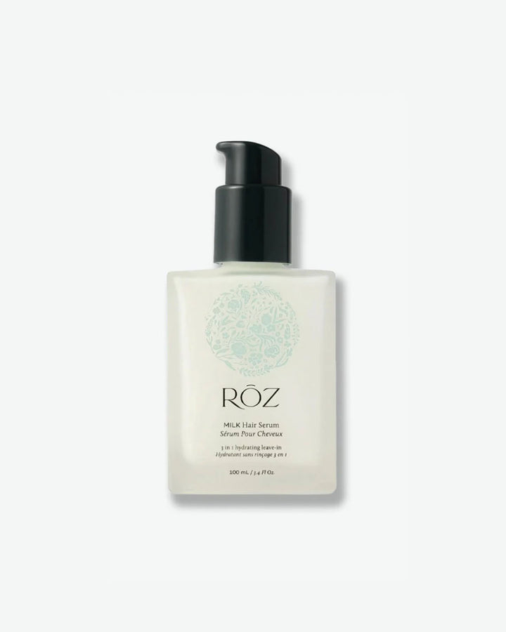 #size_0.85-oz