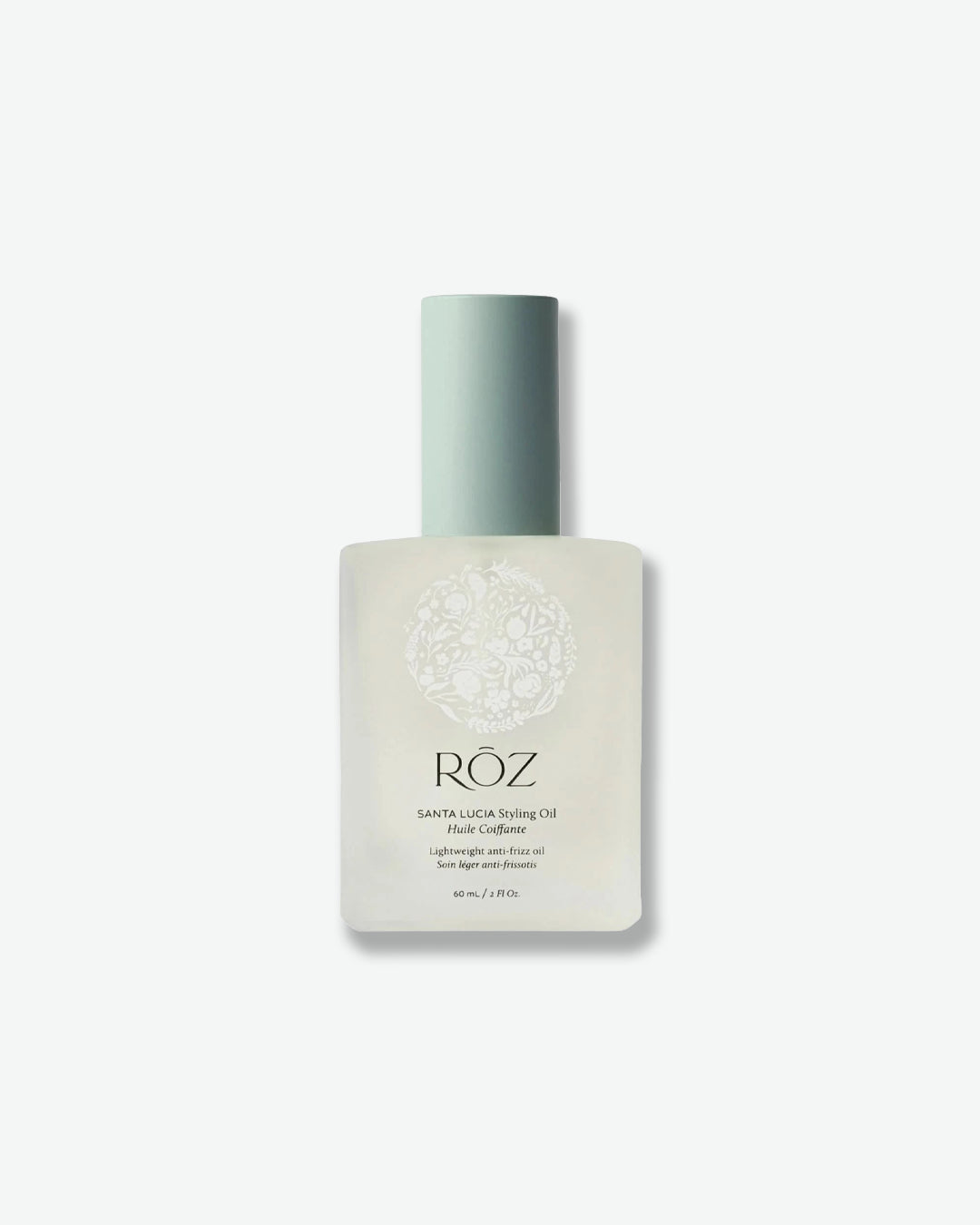 #size_2-oz