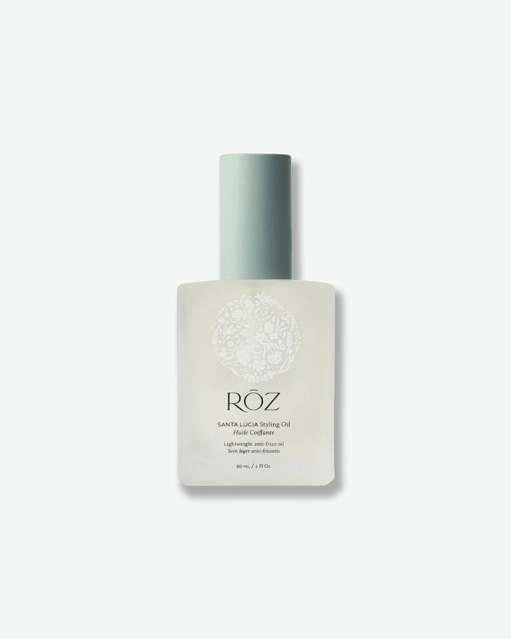 #size_2-oz
