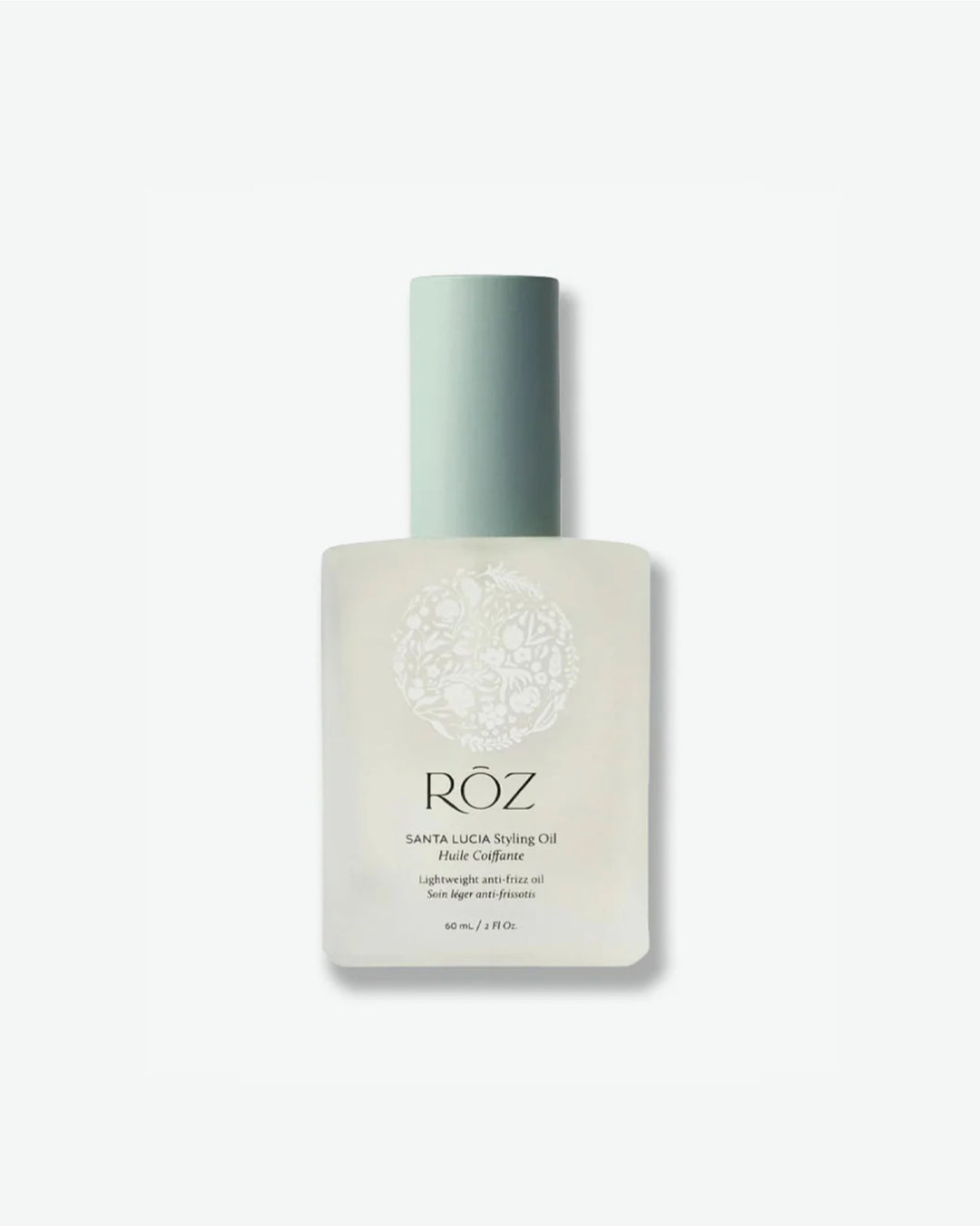 #size_2-oz