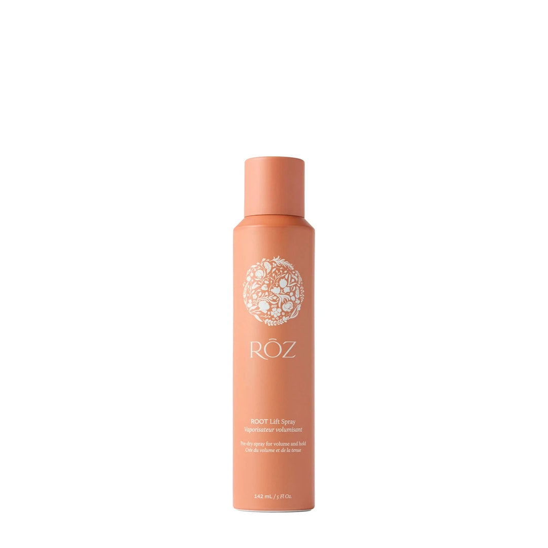 Root Lift Spray