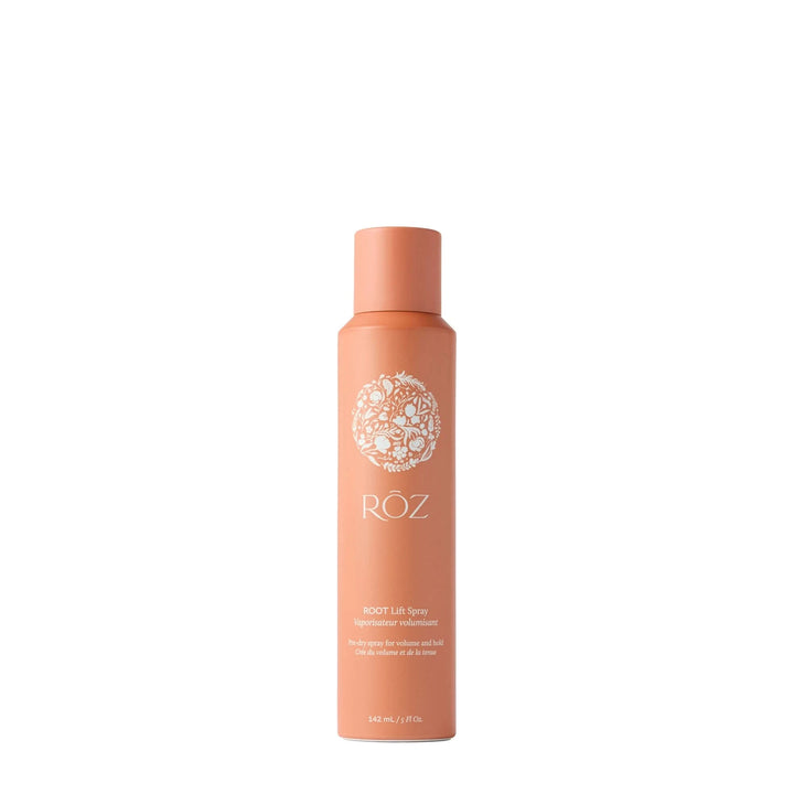 Root Lift Spray