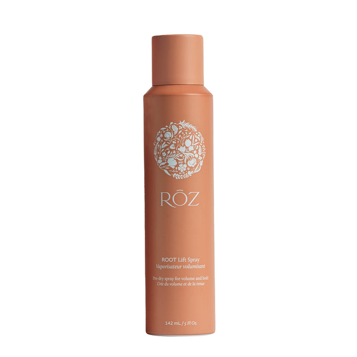 Root Lift Spray